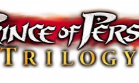 Prince of Persia : Trilogy