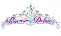 Princess Debut : Le Bal Royal