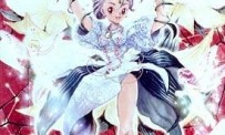 Princess Maker : Yumemiru Yosei