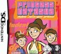 Princess Natasha : Student - Secret Agent - Princess