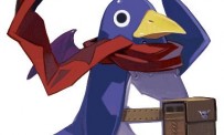 Prinny 2 : Tokkô Yûgi ! Akatsuki no Pants no Daisakusenssu!!