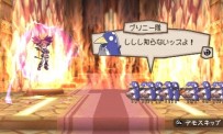 Prinny 2 : Tokkô Yûgi ! Akatsuki no Pants no Daisakusenssu!!