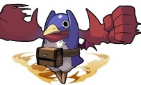 Prinny 2 : Tokkô Yûgi ! Akatsuki no Pants no Daisakusenssu!!