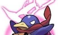 Prinny 2 : Tokkô Yûgi ! Akatsuki no Pants no Daisakusenssu!!