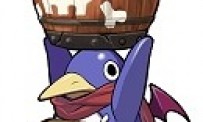 Prinny 2 : Tokkô Yûgi ! Akatsuki no Pants no Daisakusenssu!!