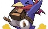 Prinny 2 : Tokkô Yûgi ! Akatsuki no Pants no Daisakusenssu!!