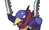 Prinny 2 : Tokkô Yûgi ! Akatsuki no Pants no Daisakusenssu!!