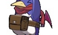 Prinny 2 daté et imagé