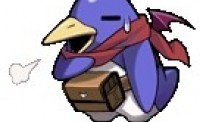 Prinny 2 : Tokkô Yûgi ! Akatsuki no Pants no Daisakusenssu!!