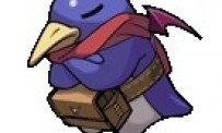 Prinny 2 : Tokkô Yûgi ! Akatsuki no Pants no Daisakusenssu!!