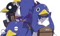 Prinny 2 : Tokkô Yûgi ! Akatsuki no Pants no Daisakusenssu!!