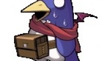 Prinny 2 : Tokkô Yûgi ! Akatsuki no Pants no Daisakusenssu!!