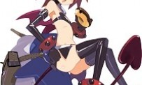 Prinny 2 : Tokkô Yûgi ! Akatsuki no Pants no Daisakusenssu!!