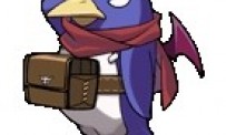 Prinny 2 : Tokkô Yûgi ! Akatsuki no Pants no Daisakusenssu!!