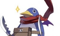 Prinny 2 : Tokkô Yûgi ! Akatsuki no Pants no Daisakusenssu!!