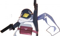 Prinny 2 : Tokkô Yûgi ! Akatsuki no Pants no Daisakusenssu!!