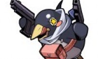 Prinny 2 : Tokkô Yûgi ! Akatsuki no Pants no Daisakusenssu!!