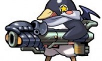 Prinny 2 : Tokkô Yûgi ! Akatsuki no Pants no Daisakusenssu!!