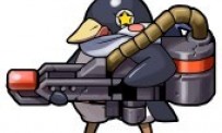 Prinny 2 : Tokkô Yûgi ! Akatsuki no Pants no Daisakusenssu!!