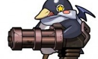 Prinny 2 : Tokkô Yûgi ! Akatsuki no Pants no Daisakusenssu!!