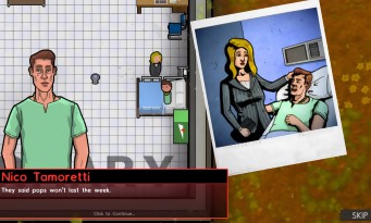 Prison Architect