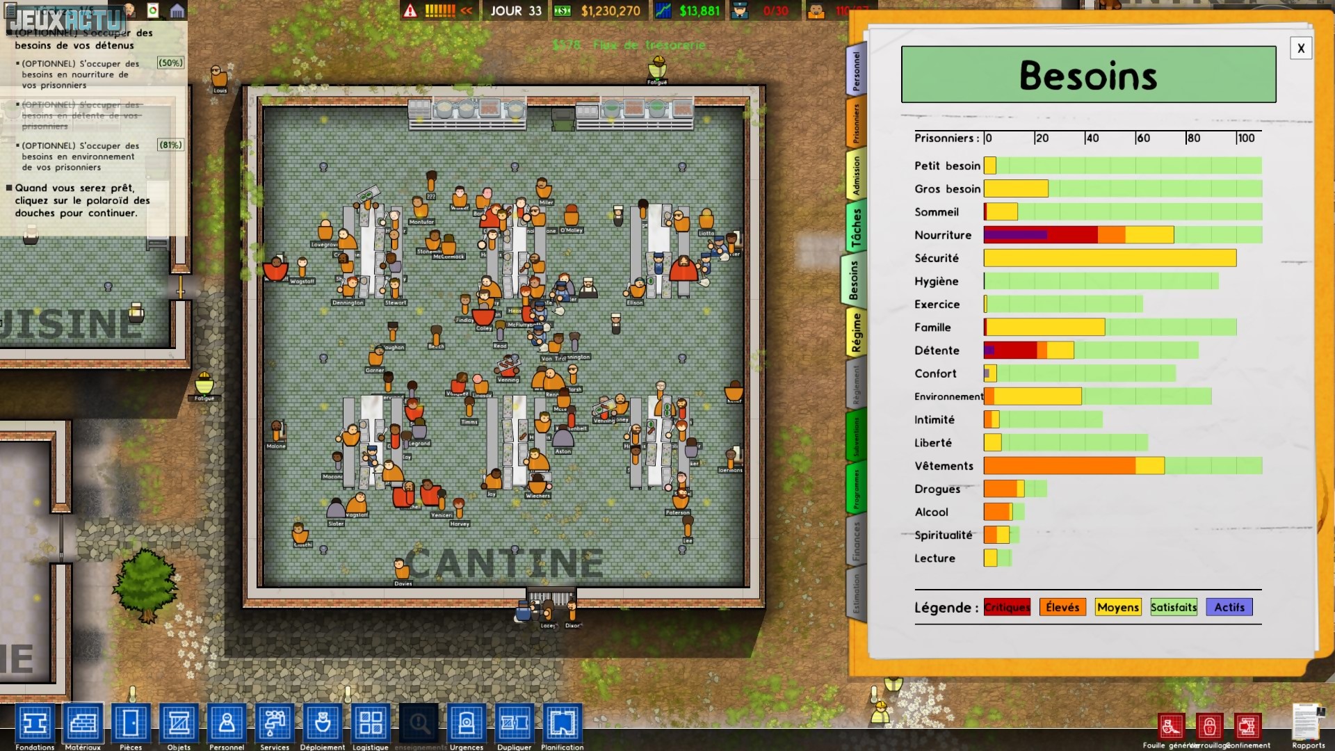 free download prison architect best prison