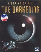 Privateer 2 : The Darkening