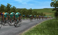 Pro Cycling Manager : Saison 2007