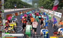 Pro Cycling Manager : Saison 2007