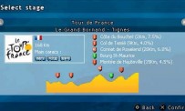 Pro Cycling Manager : Saison 2007