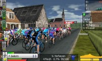 Pro Cycling Manager : Saison 2007