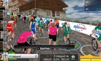 Pro Cycling Manager : Saison 2007