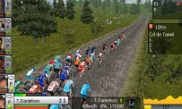 Pro Cycling Manager : Saison 2007