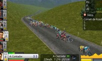 Pro Cycling Manager : Saison 2007