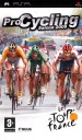 Pro Cycling Manager : Saison 2008