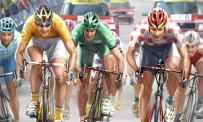 Test Pro Cycling Manager : Saison 2008