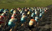 Pro Cycling Manager : Saison 2008