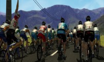 Pro Cycling Manager : Saison 2008