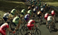 Pro Cycling Manager : Saison 2008