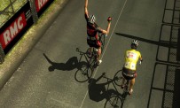 Pro Cycling Manager : Saison 2008