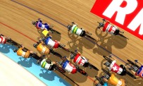 Pro Cycling Manager : Saison 2008