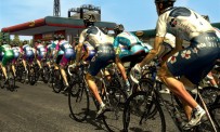 Pro Cycling Manager : Saison 2008