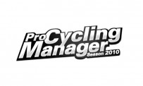 Pro Cycling Manager Saison 2010 images