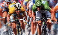 Pro Cycling Manager : Saison 2010