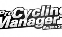 Pro Cycling Manager  Saison 2011