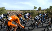 Pro Cycling Manager 2012