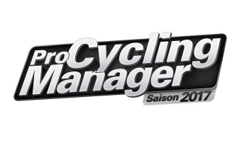 Pro Cycling Manager Saison 2017