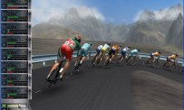 Pro Cycling Manager