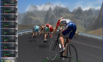 Pro Cycling Manager