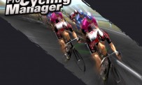 Pro Cycling Manager